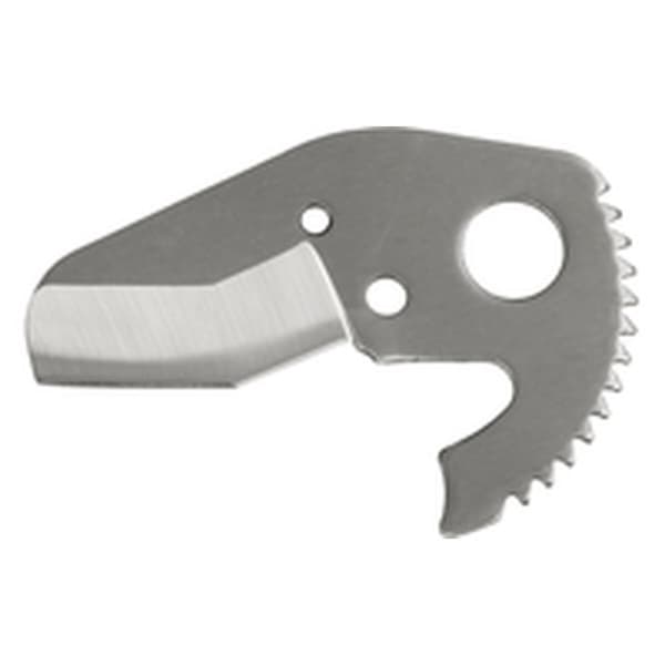 Sakset Super Ego ECO 568b20000 Muovinen Ø 42 mm
