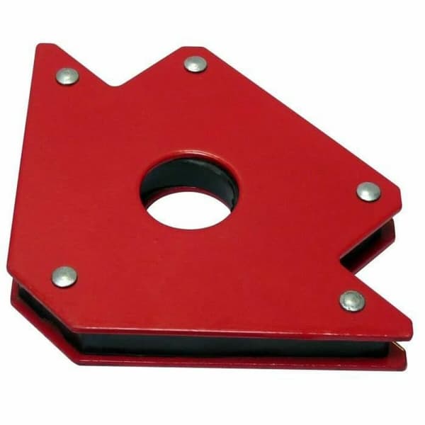 Magneettinen hitsausasentaja Fartools