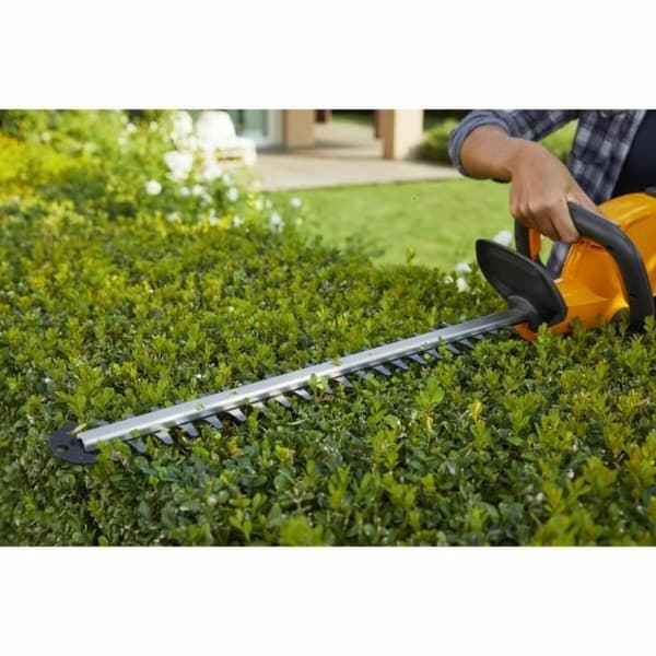 Häcktrimmer STIGA HT 100e 150 W 20 V 2 Ah