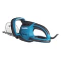 Miniatyrbillede 3 af 6: Hækkeklipper Makita UH4570 550 W 240 V