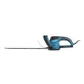 Miniatyrbillede 5 af 6: Hækkeklipper Makita UH4570 550 W 240 V