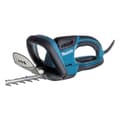 Miniatyrbillede 2 af 6: Hækkeklipper Makita UH4570 550 W 240 V
