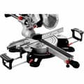 Pikkukuva 2 / 6: Pöytäsaha Metabo KGS 216 M 1200 W 220-240 V 216 mm 70 mm