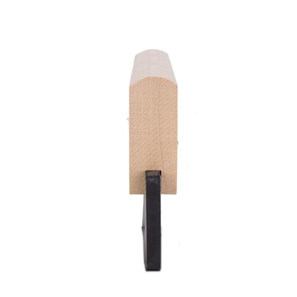 Laastilevitin Rubi 65935 35 cm