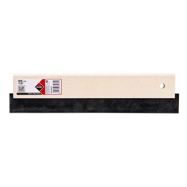 Laastilevitin Rubi 65935 35 cm