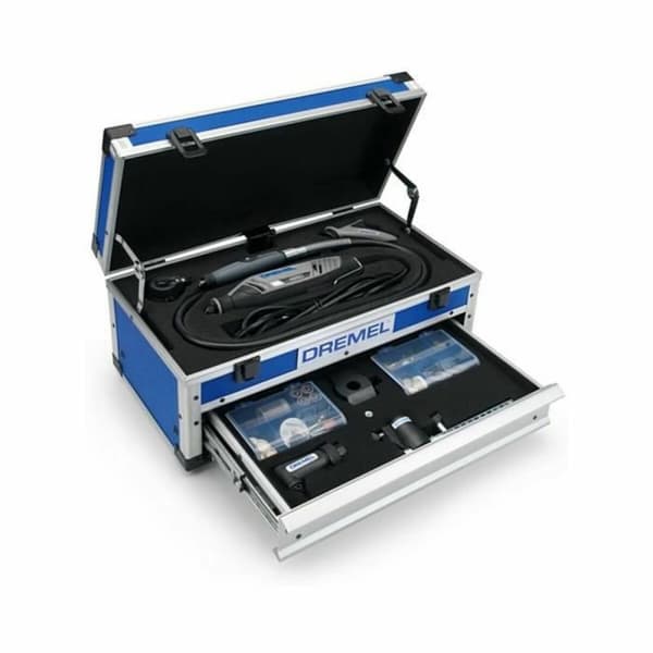Monitoimityökalu Dremel 4250