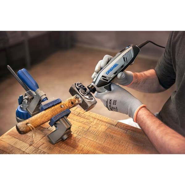 Monitoimityökalu Dremel 4250
