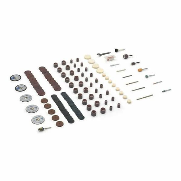 Monitoimityökalu Dremel 4250
