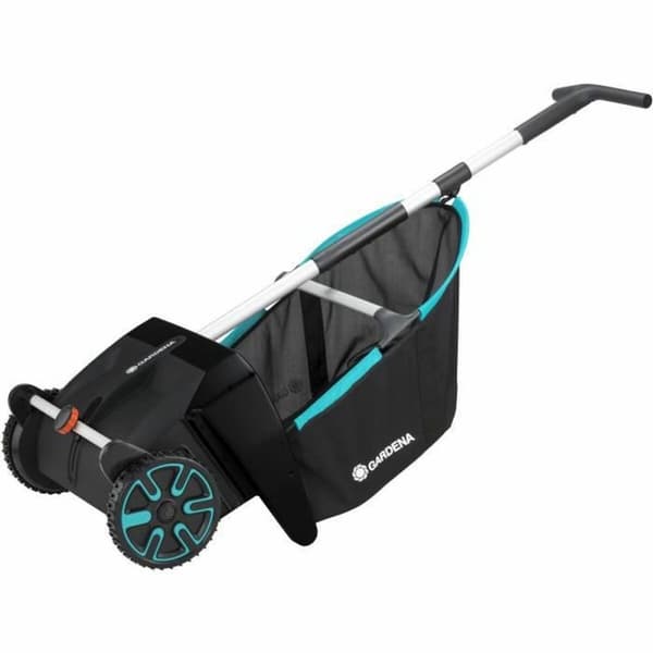 Bladfanger Gardena 3565-20