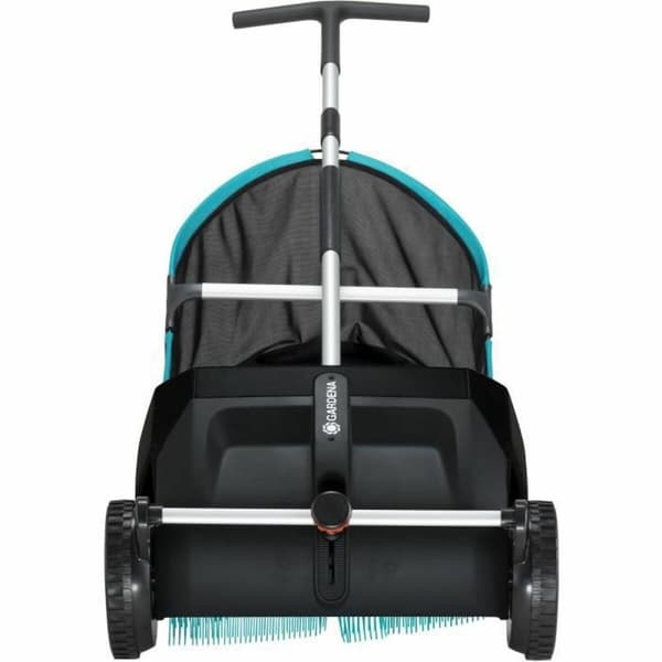 Bladfanger Gardena 3565-20
