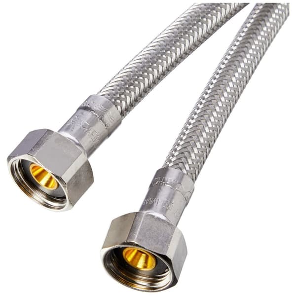 Slange Grohe 45484000 2 enheder