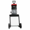 Pikkukuva 3 / 8: Puutarhasilppuri Scheppach GS60 2800 W 60 L