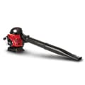 Pikkukuva 2 / 8: Puhallin Scheppach LBH3500P Bensiini 25.4 CC