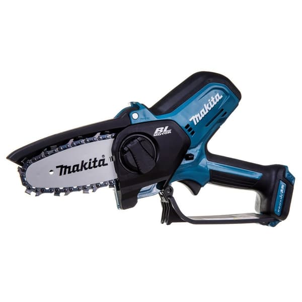 Akkumoottorisaha Makita UC100DZ01