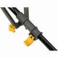 Miniatyrbillede 2 af 6: Multifunktionel buskrydder STIGA GT300e 2 Ah 20 V