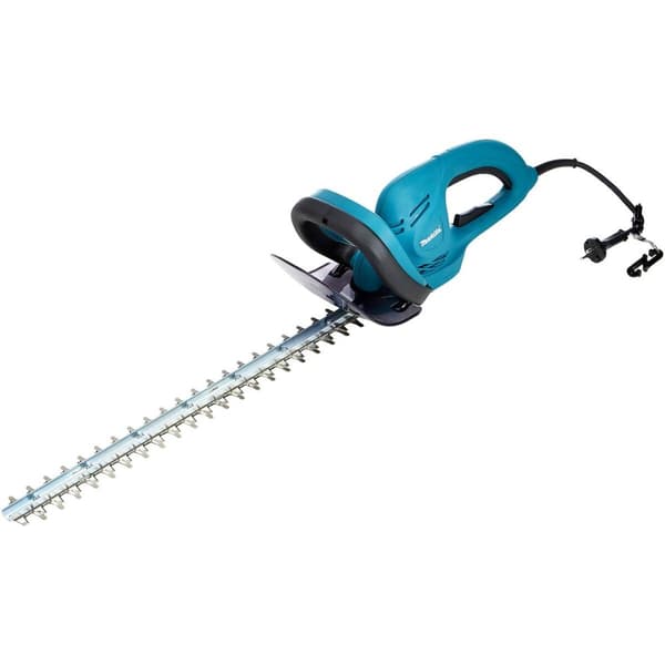 Pensasaitaleikkuri Makita UH5261 400 W 240 V