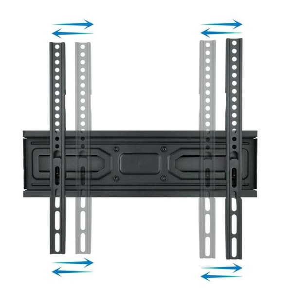 TV-fäste TooQ LP7846TN-B 32"-70" (1 antal)