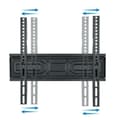 Miniatyrbild 2 av 4: TV-fäste TooQ LP7846TN-B 32"-70" (1 antal)