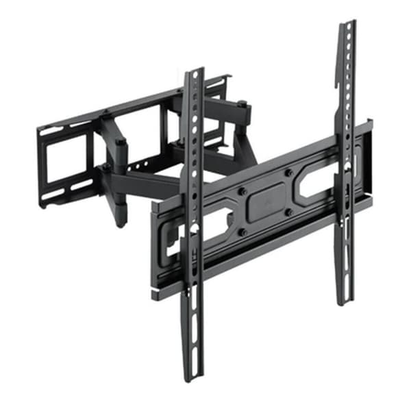 TV-fäste TooQ LP7846TN-B 32"-70" (1 antal) Svart
