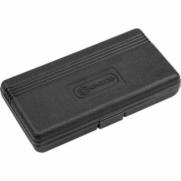 Nøglespil Connex COXB365010 52 Dele
