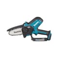 Miniatyrbillede 2 af 2: Motorsav Makita UC100DWA01