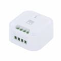 Miniatyrbillede 4 af 5: Trådløs adapter Dio Connected Home Persienne 2 enheder
