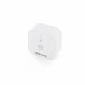 Miniatyrbillede 2 af 5: Trådløs adapter Dio Connected Home Persienne 2 enheder