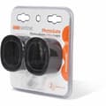 Miniatyrbillede 3 af 3: Fotocelle SCS SENTINEL 24 V Elektrisk 10 m