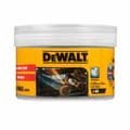 Miniatyrbillede 3 af 3: Skæreskiver Dewalt dt20598-qz Ø 125 mm Vinkelsliber (50 enheder)
