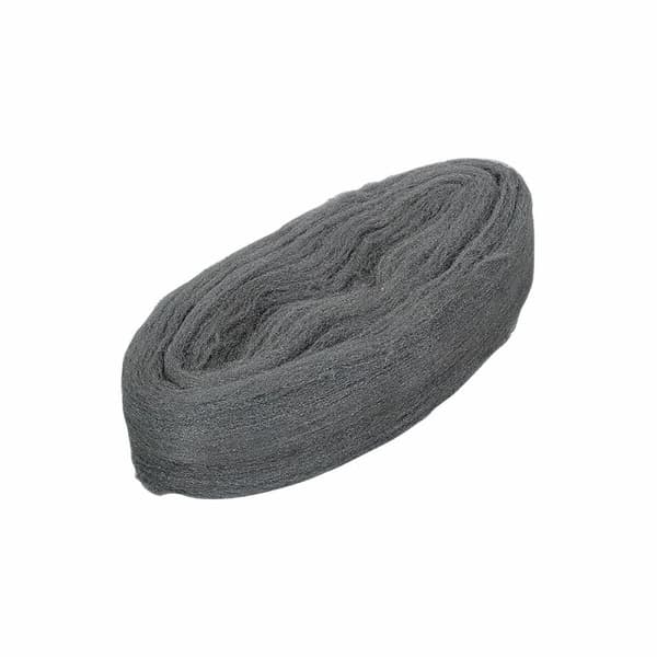 Stålvat Wolfcraft 6098000 1 200 g