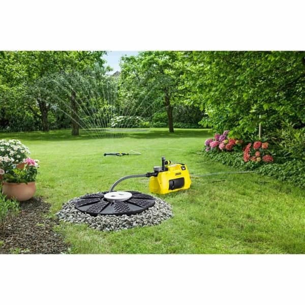 Vesipumppu Kärcher BP 3 Home & Garden 800 W