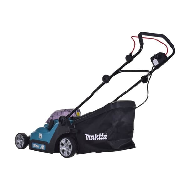 Gräsklippare Makita M46-140WR