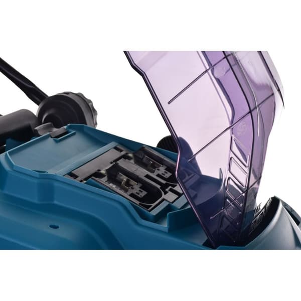 Gräsklippare Makita M46-140WR
