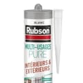 Miniatyrbild 2 av 2: Filler Rubson Silikon 280 ml
