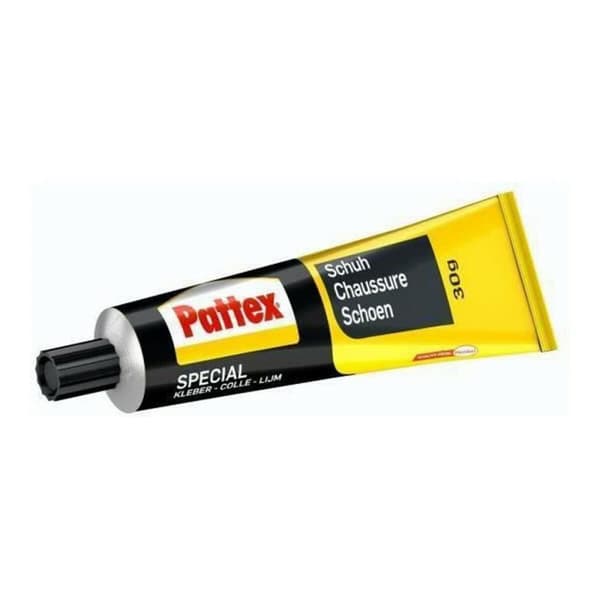 Lim Pattex 30 g Skor