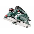 Miniatyrbillede 2 af 2: Elektrisk snedkerhøvl Metabo HO 26-82 620 W
