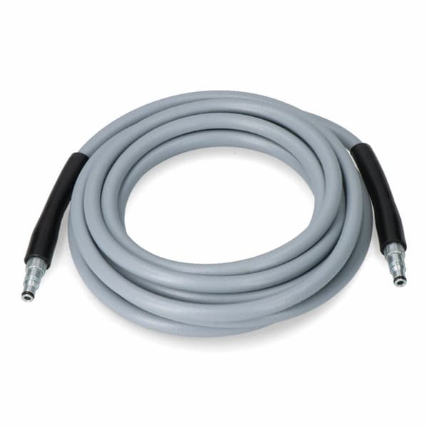Slang för högtryckstvätt Koma Tools 08473 Reservdel 5 m