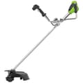 Miniatyrbillede 1 af 6: Multifunktionel buskrydder Greenworks GR2105707 40 V Ø 40 cm