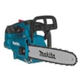 Miniatyrbillede 1 af 11: Batteri motorsav Makita DUC356ZB 35 cm