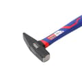 Miniatyrbillede 2 af 4: Hammer Workpro 300 g