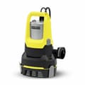 Miniatyrbillede 1 af 3: Vandpumpe Kärcher SP 17,000
