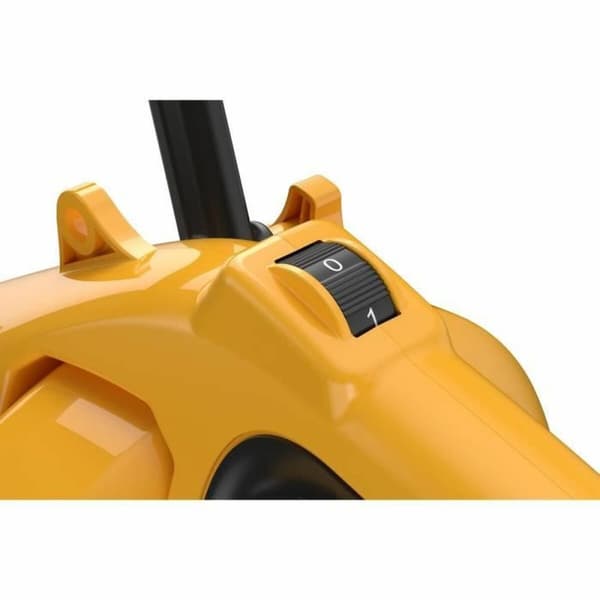 Puhallin STIGA VS 100e 3-in-1 20 V