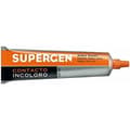 Miniatyrbillede 2 af 2: Kontaktlim SUPERGEN 40 ml (24 enheder)