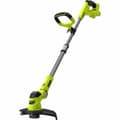 Miniatyrbillede 1 af 4: Tesoura Elétrica Ryobi RLT1831H25F 2,5 Ah 18 V