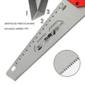 Miniatyrbillede 2 af 5: Håndsav Workpro 16" 40 cm