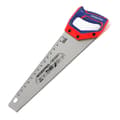 Miniatyrbillede 1 af 5: Håndsav Workpro 16" 40 cm