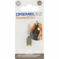 Miniatyrbillede 4 af 4: Arbor til slibeskive Dremel Speedclic