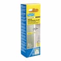 Miniatyrbillede 3 af 3: Rawplugs og skruer Rapid 5001546 M4 x 40 mm Ø 8 x 32 mm Metal Udvidelse 10 enheder