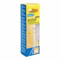 Miniatyrbillede 3 af 5: Rawplugs og skruer Rapid 5001558 M13 x 31 mm 10 enheder