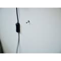 Miniatyrbillede 5 af 5: Rawplugs og skruer Rapid 5001558 M13 x 31 mm 10 enheder
